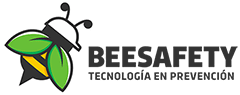 Beesafety – Prevencionistas Gestión de Riesgos Montevideo Uruguay